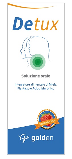 Immagine del prodotto